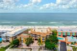 1900 Gulf Drive - Photo 49