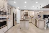 12663 Fontana Loop - Photo 18