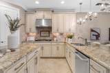 12663 Fontana Loop - Photo 19