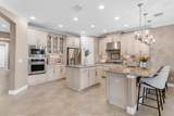 12663 Fontana Loop - Photo 20