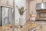 12663 Fontana Loop - Photo 21