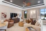 12663 Fontana Loop - Photo 24