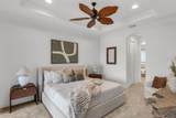 12663 Fontana Loop - Photo 27