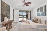 12663 Fontana Loop - Photo 28