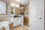 12663 Fontana Loop - Photo 31