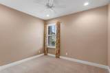 12663 Fontana Loop - Photo 32