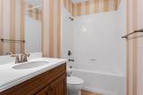 12663 Fontana Loop - Photo 33