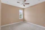 12663 Fontana Loop - Photo 34