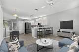 1478 Millbrook Circle - Photo 10