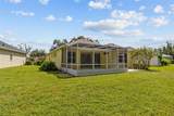 1478 Millbrook Circle - Photo 22