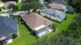1478 Millbrook Circle - Photo 23