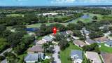 1478 Millbrook Circle - Photo 24