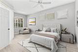 1478 Millbrook Circle - Photo 4