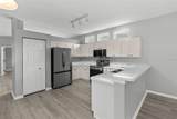 1478 Millbrook Circle - Photo 8