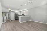 1478 Millbrook Circle - Photo 9