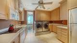 1233 Gulfstream Avenue - Photo 42