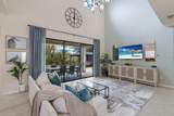 13107 Belknap Place - Photo 10
