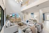 13107 Belknap Place - Photo 13