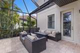 13107 Belknap Place - Photo 43