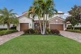 13107 Belknap Place - Photo 44