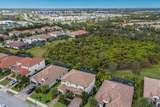 13107 Belknap Place - Photo 45
