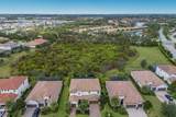 13107 Belknap Place - Photo 46