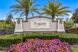 13107 Belknap Place - Photo 47