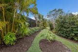 13107 Belknap Place - Photo 8