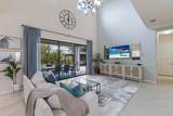 13107 Belknap Place - Photo 9