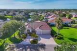 2921 Seasons Boulevard - Photo 1
