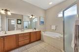 2921 Seasons Boulevard - Photo 18
