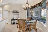 2921 Seasons Boulevard - Photo 19