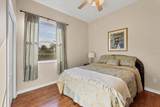 2921 Seasons Boulevard - Photo 20