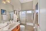 2921 Seasons Boulevard - Photo 21