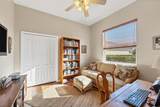 2921 Seasons Boulevard - Photo 22