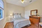 2921 Seasons Boulevard - Photo 23