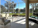 2921 Seasons Boulevard - Photo 25