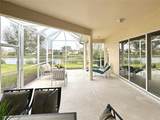 2921 Seasons Boulevard - Photo 26