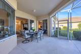 2921 Seasons Boulevard - Photo 27