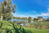 2921 Seasons Boulevard - Photo 28