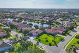 2921 Seasons Boulevard - Photo 29
