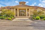 2921 Seasons Boulevard - Photo 32