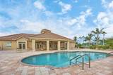 2921 Seasons Boulevard - Photo 33