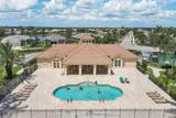 2921 Seasons Boulevard - Photo 34