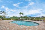 2921 Seasons Boulevard - Photo 35