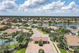 2921 Seasons Boulevard - Photo 37