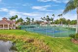 2921 Seasons Boulevard - Photo 40
