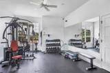 2921 Seasons Boulevard - Photo 41