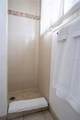 1322 Tamiami Trail - Photo 10
