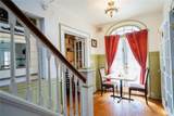1322 Tamiami Trail - Photo 4